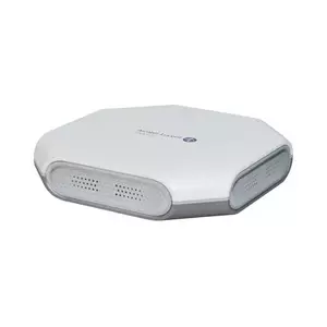 Wireless Access Point Alcatel-Lucent OmniAccess Stellar AP1231 2.4GHz 5GHz