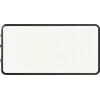 header-product