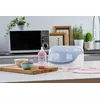 Bērnu pudelīšu sterilizators Chicco 00065846600000 Photo 3