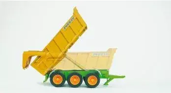 Pure2improve BRUDER 02212 деталь/аксессуар Photo 2