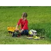 Pure2improve BRUDER 02212 деталь/аксессуар Photo 9
