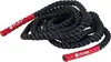 Battle rope Pure2improve 12 m Photo 2