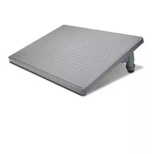 Anti-slip base
