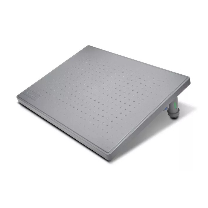 Kensington SmartFit SoleMate K50416EU Photo 1