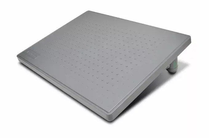 Подставка для ног Kensington SmartFit SoleMate Photo 3