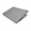 Kensington SmartFit SoleMate K50416EU Photo 3