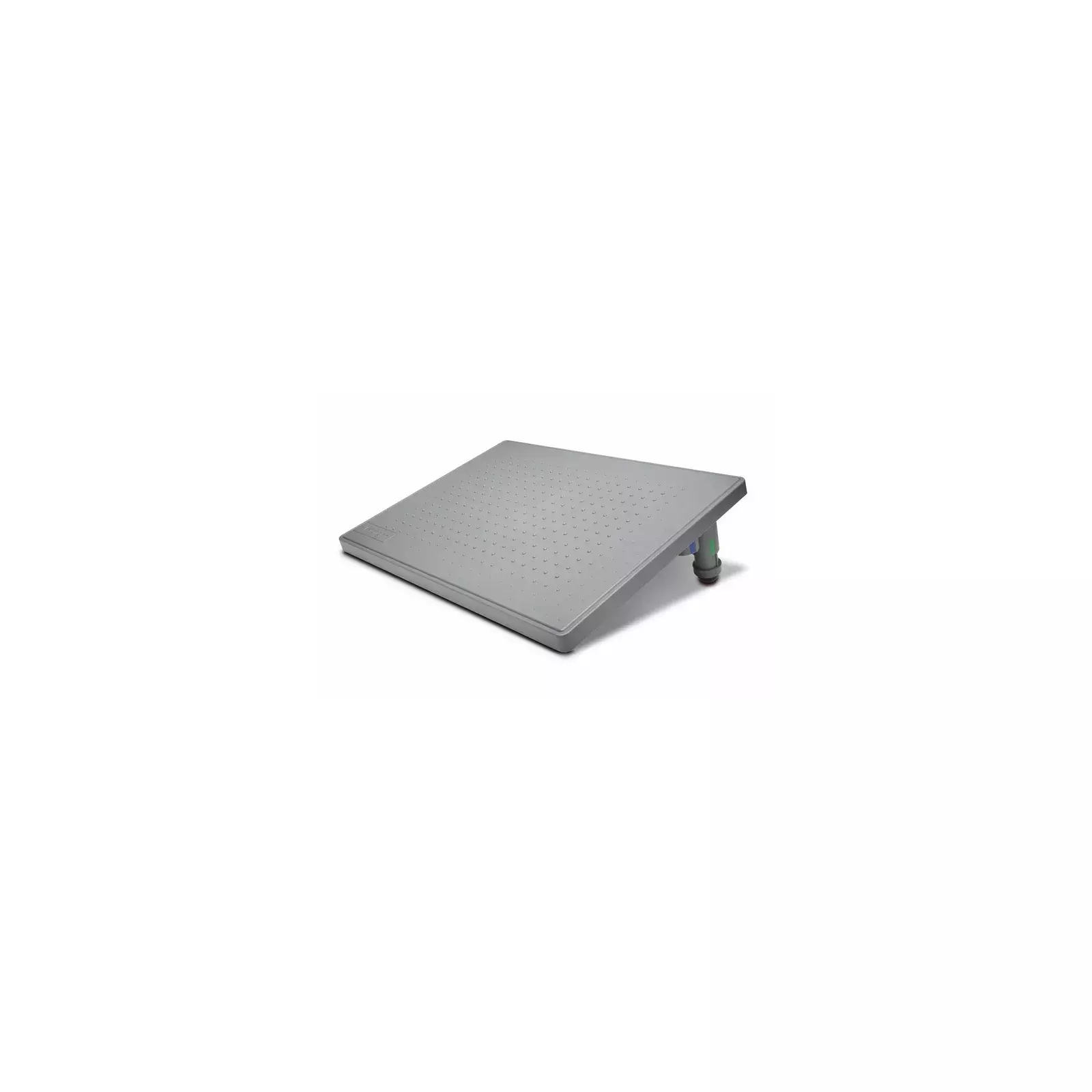 Kensington SmartFit SoleMate K50416EU Photo 4