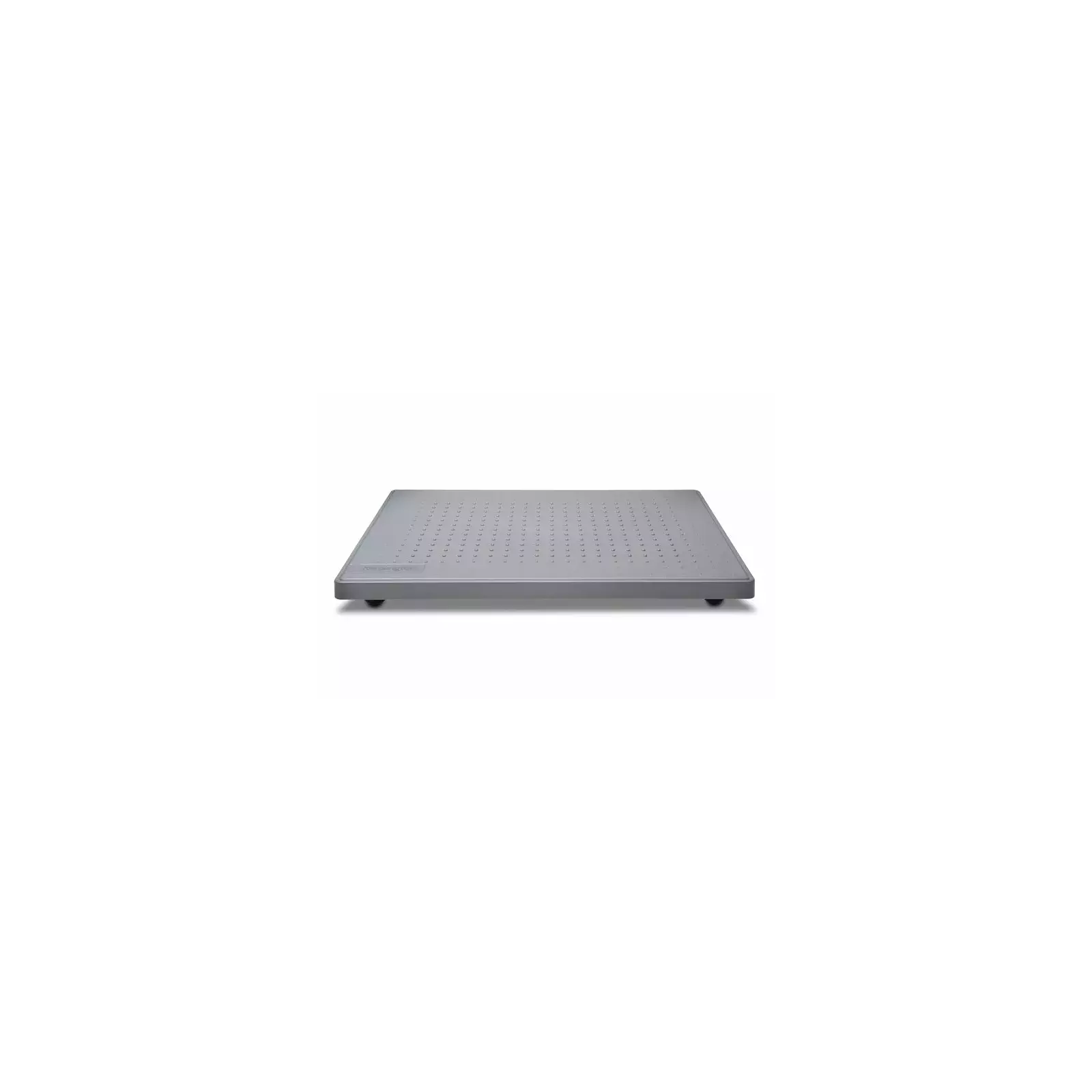 Kensington SmartFit SoleMate K50416EU Photo 5