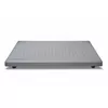 Kensington SmartFit SoleMate K50416EU Photo 5
