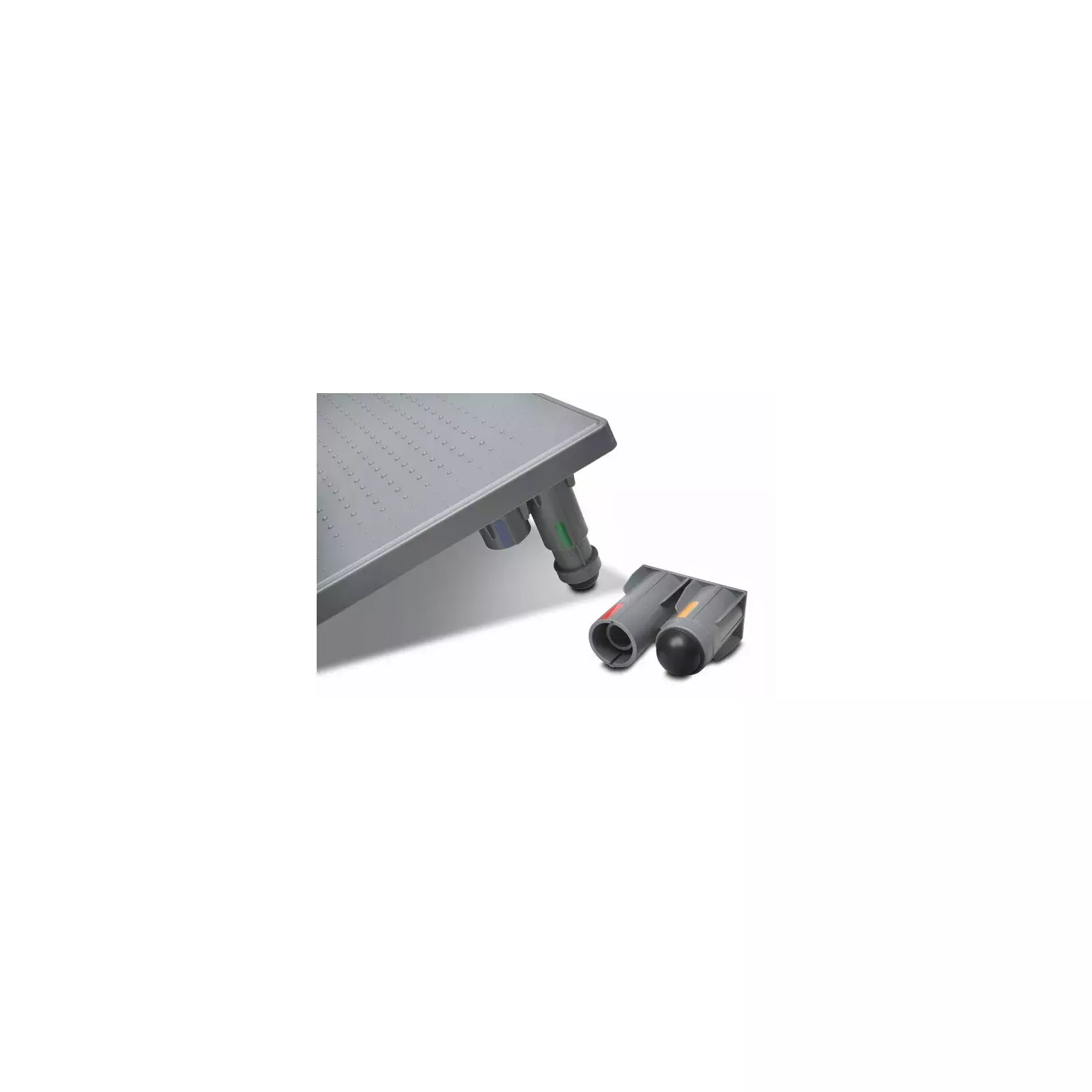 Kensington SmartFit SoleMate K50416EU Photo 6