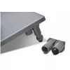 Kensington SmartFit SoleMate K50416EU Photo 6