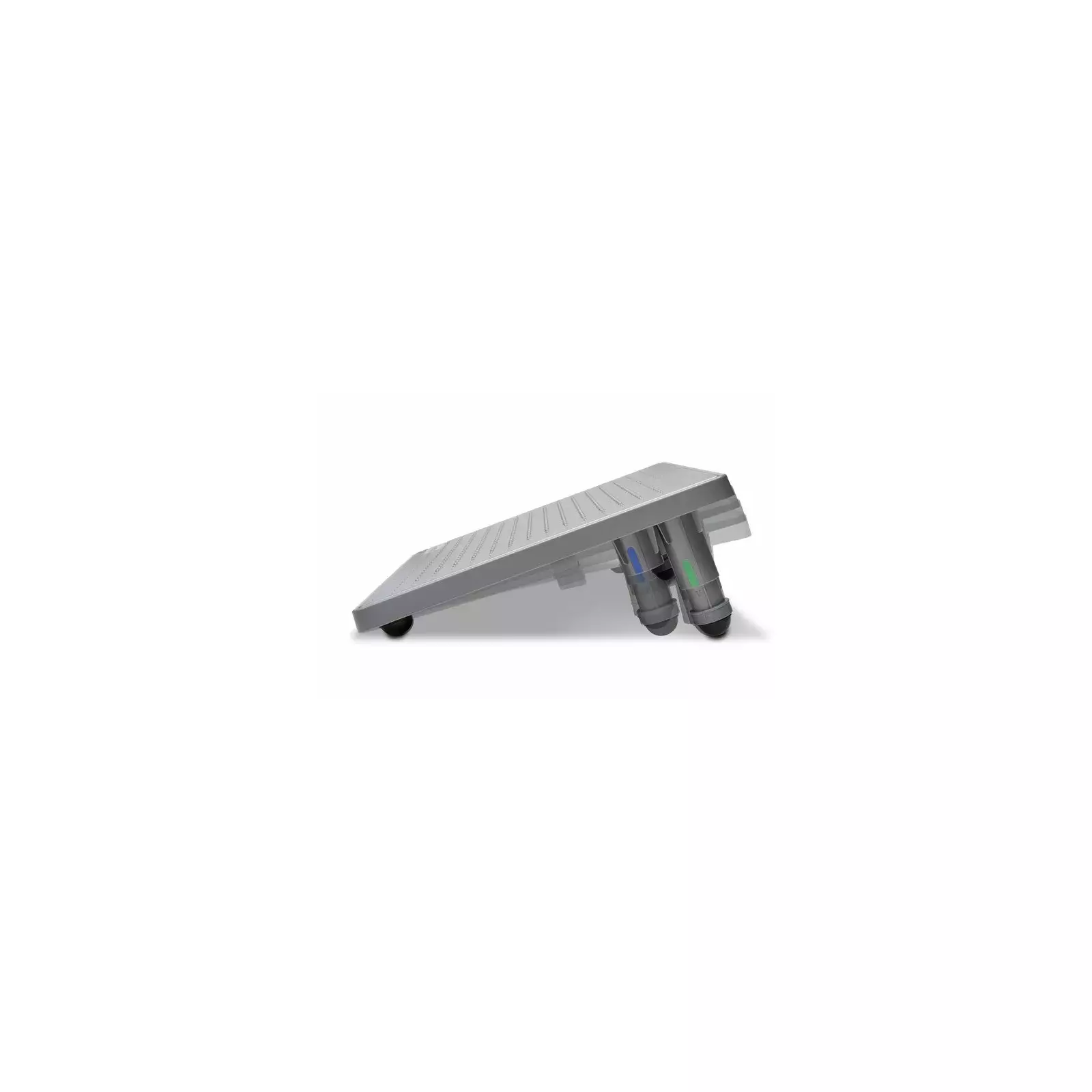 Kensington SmartFit SoleMate K50416EU Photo 7