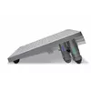 Kensington SmartFit SoleMate K50416EU Photo 7