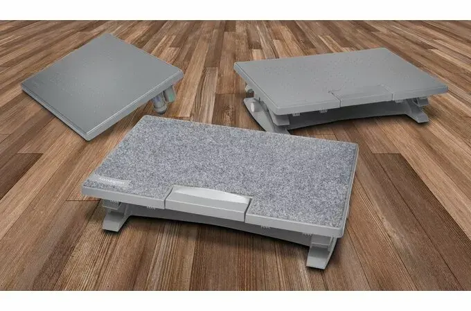 Подставка для ног Kensington SmartFit SoleMate Photo 9