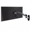 Ergotron LX Series Wall Mount LCD Arm Photo 2