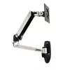 Ergotron LX Series Wall Mount LCD Arm Photo 4
