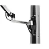 Ergotron LX Series Wall Mount LCD Arm Photo 6