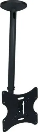 Piekaramā kronšteina MACLEAN MC-504A televizoriem 23–42"