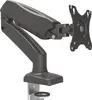Monitor mount MONTIS MT014 — desk, for 32" Photo 2