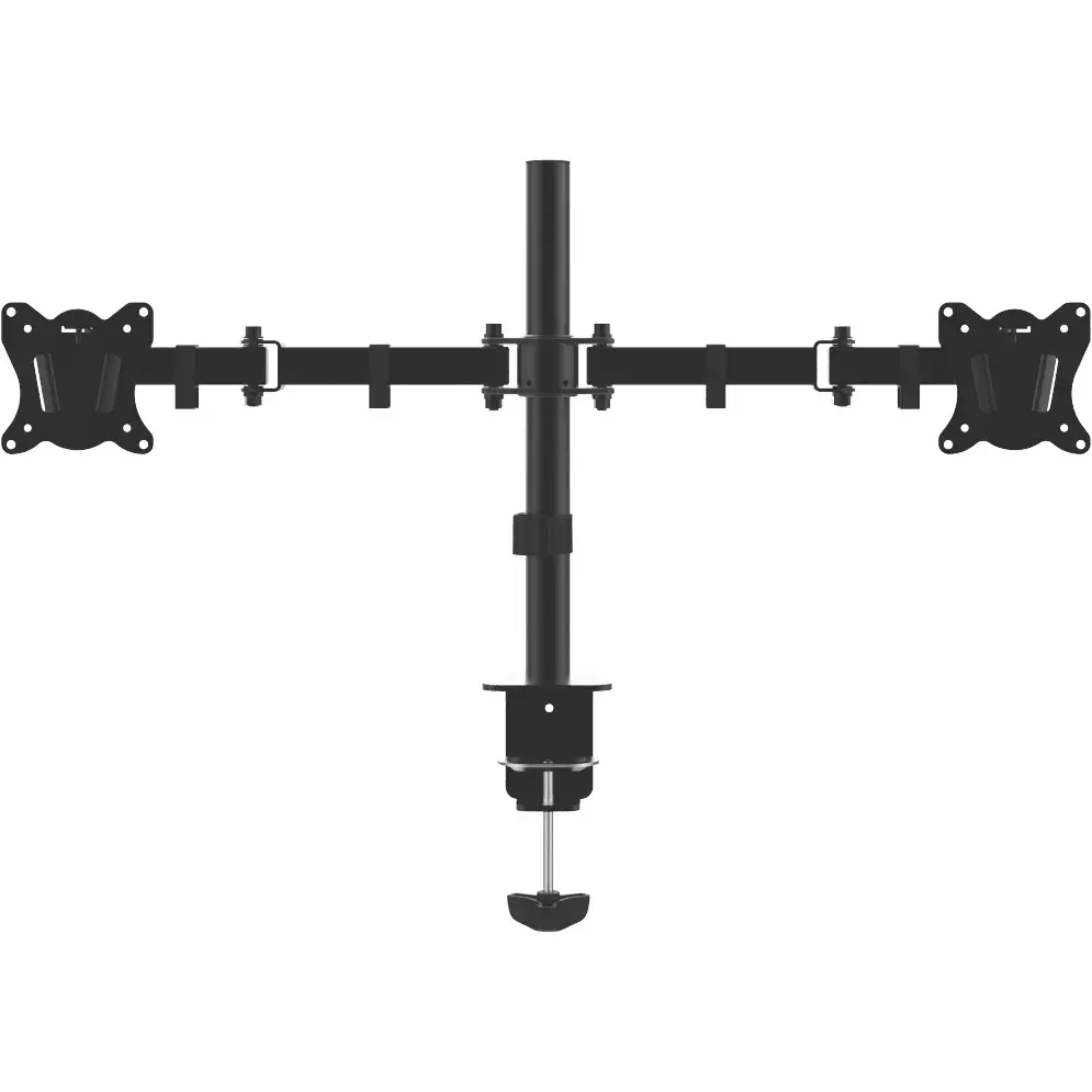 MONTIS Dual Monitor Mount Everest MT015 — dual monitor mount Photo 2