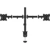 MONTIS Dual Monitor Mount Everest MT015 — dual monitor mount Photo 2
