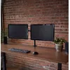 MONTIS Dual Monitor Mount Everest MT015 — dual monitor mount Photo 4