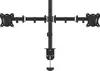 MONTIS Dual Monitor Mount Everest MT015 — galda stiprinājums Photo 6