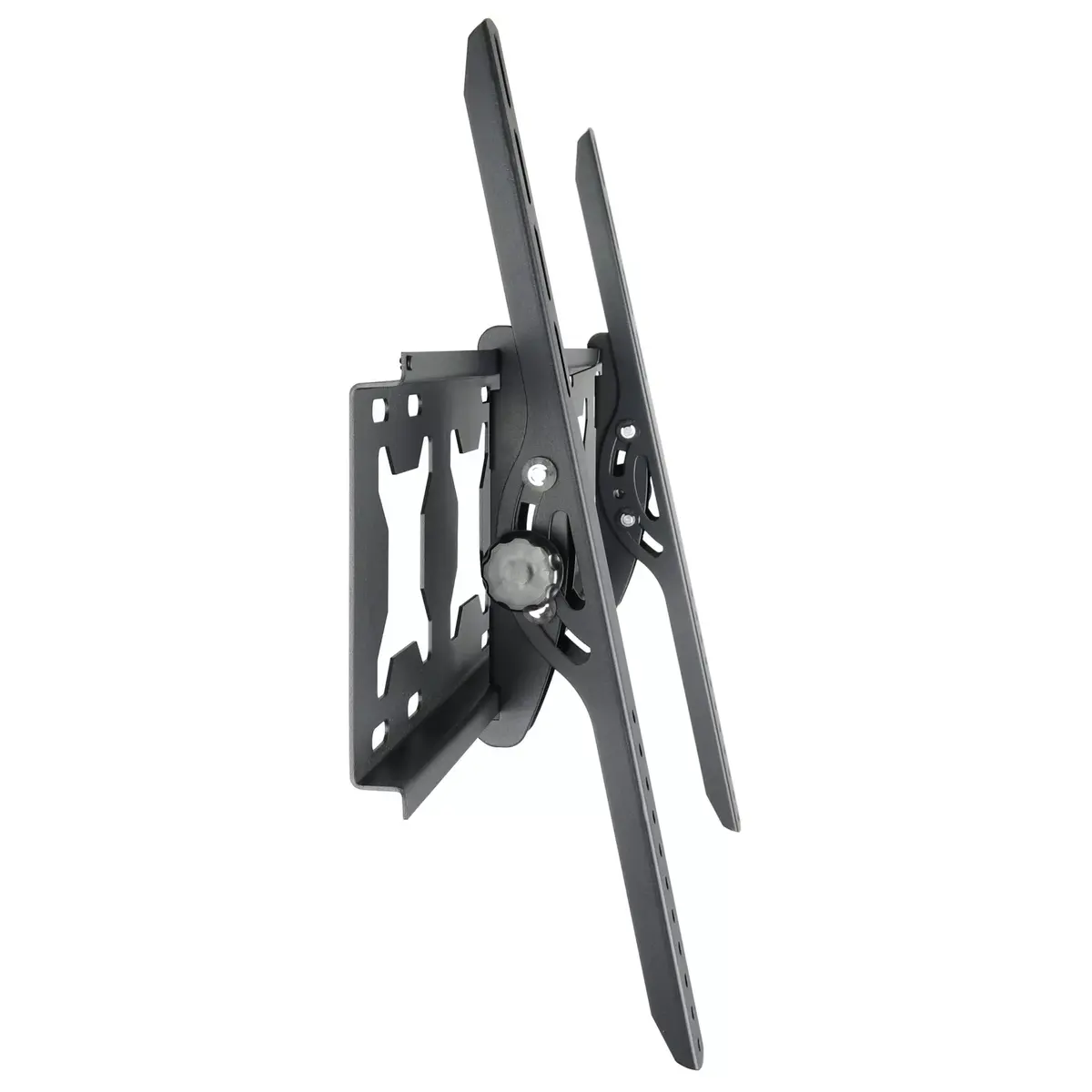 MONTIS MT076 TV wall mount 60"–105" Photo 2