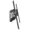 MONTIS MT076 TV wall mount 60"–105" Photo 2