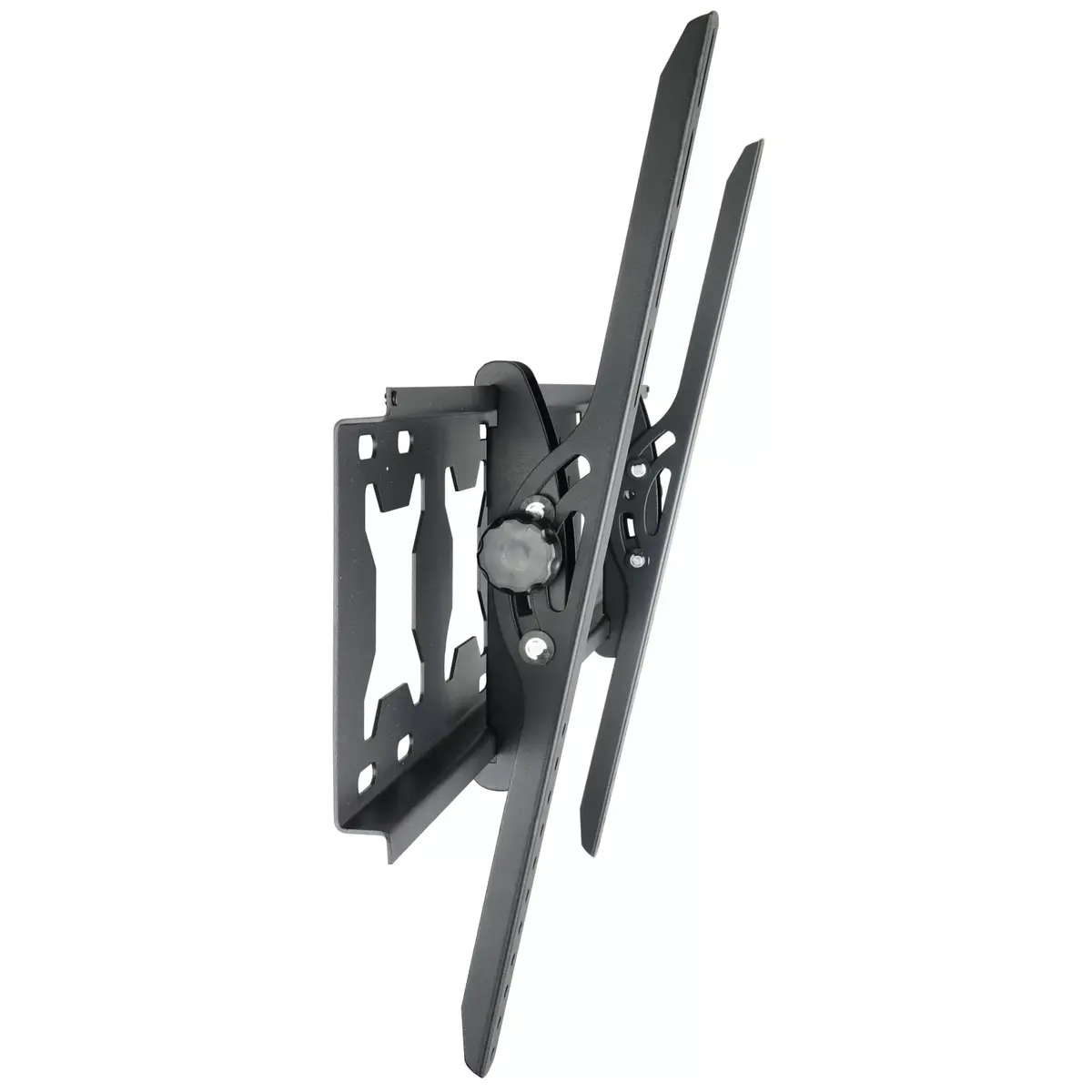 MONTIS MT076 TV wall mount 60"–105" Photo 3