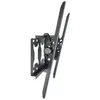 MONTIS MT076 TV wall mount 60"–105" Photo 3