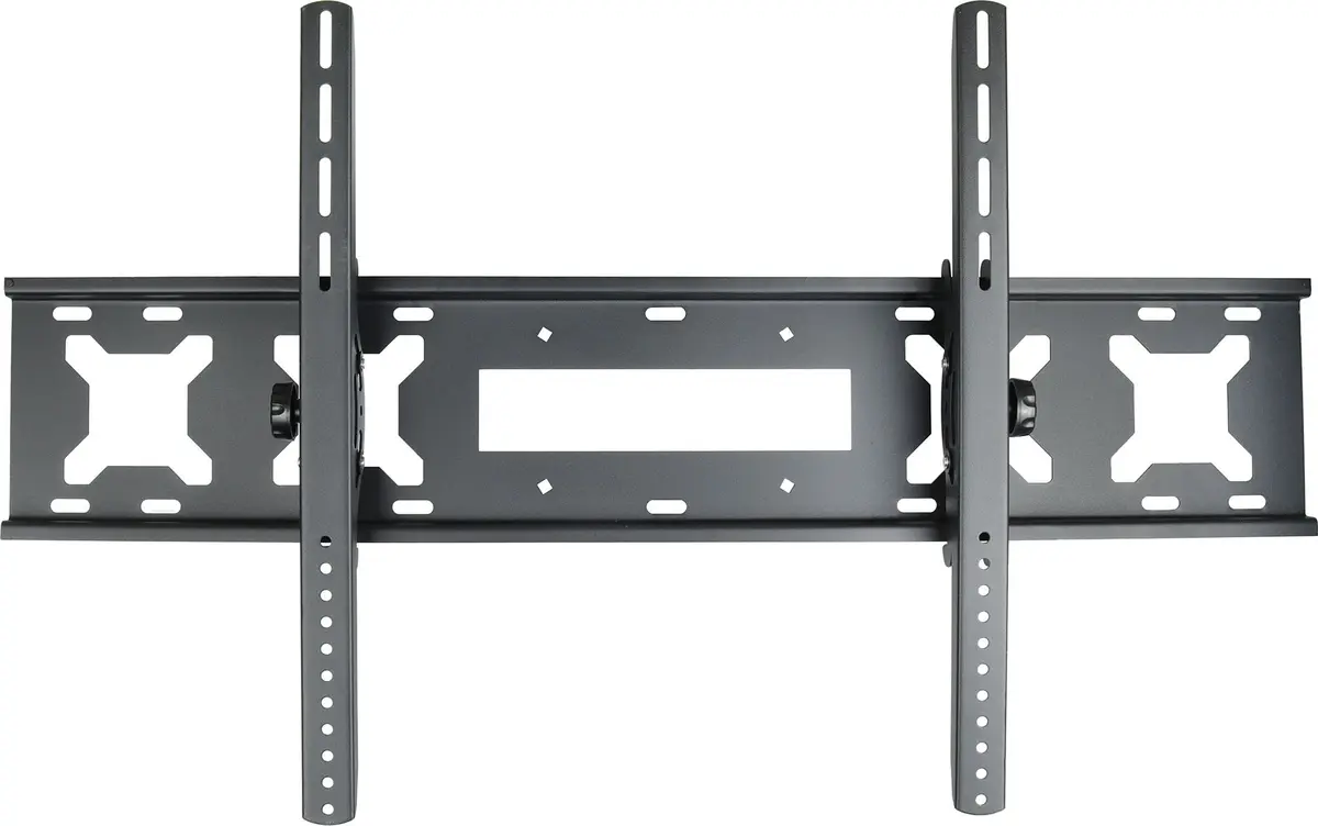 MONTIS MT076 TV wall mount 60"–105" Photo 5