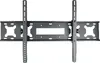 MONTIS MT076 TV wall mount 60"–105" Photo 5