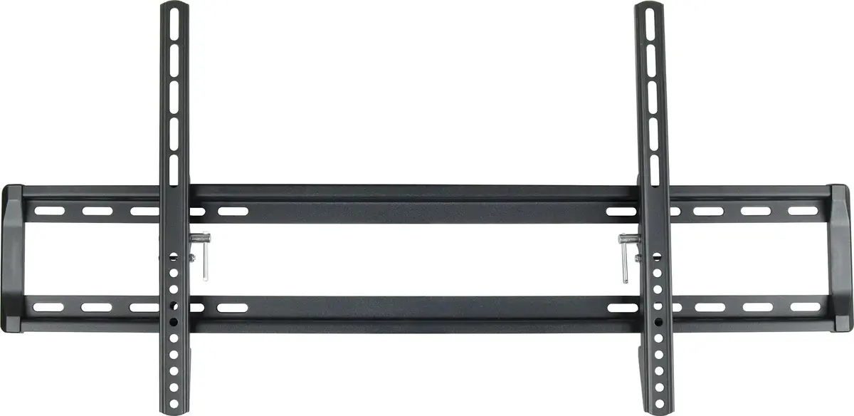 MONTIS MT077 TV wall mount for 42"–85" Photo 4