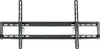MONTIS MT077 TV wall mount for 42"–85" Photo 4