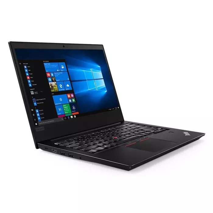 Lenovo 20KN001QGE Photo 1