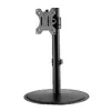 Monitoru statīvs Techly ICA-LCD 401 Photo 8