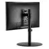 Monitoru statīvs Techly ICA-LCD 401 Photo 9