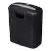ActiveJet ASH-0601S paper shredder Photo 2