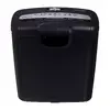 ActiveJet ASH-0601S paper shredder Photo 3