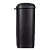 ActiveJet ASH-0601S paper shredder Photo 4