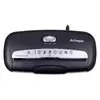 ActiveJet ASH-0601S paper shredder Photo 5