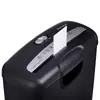 ActiveJet ASH-0601S paper shredder Photo 6
