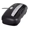ActiveJet ASH-0601S paper shredder Photo 7