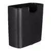 ActiveJet ASH-0601S paper shredder Photo 8