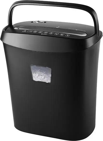 Spēļu austiņas TRACER TRX-815L ar 3