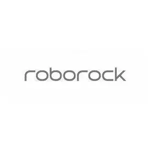 Мешки для пыли для пылесоса Roborock O3, упаковка 6 шт — совместимые мешки Roborock O3