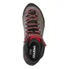 Salewa MTN Trainer Mid GTX Photo 2