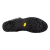 Salewa MTN Trainer Mid GTX Photo 3