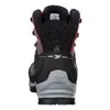 Salewa MTN Trainer Mid GTX Photo 4